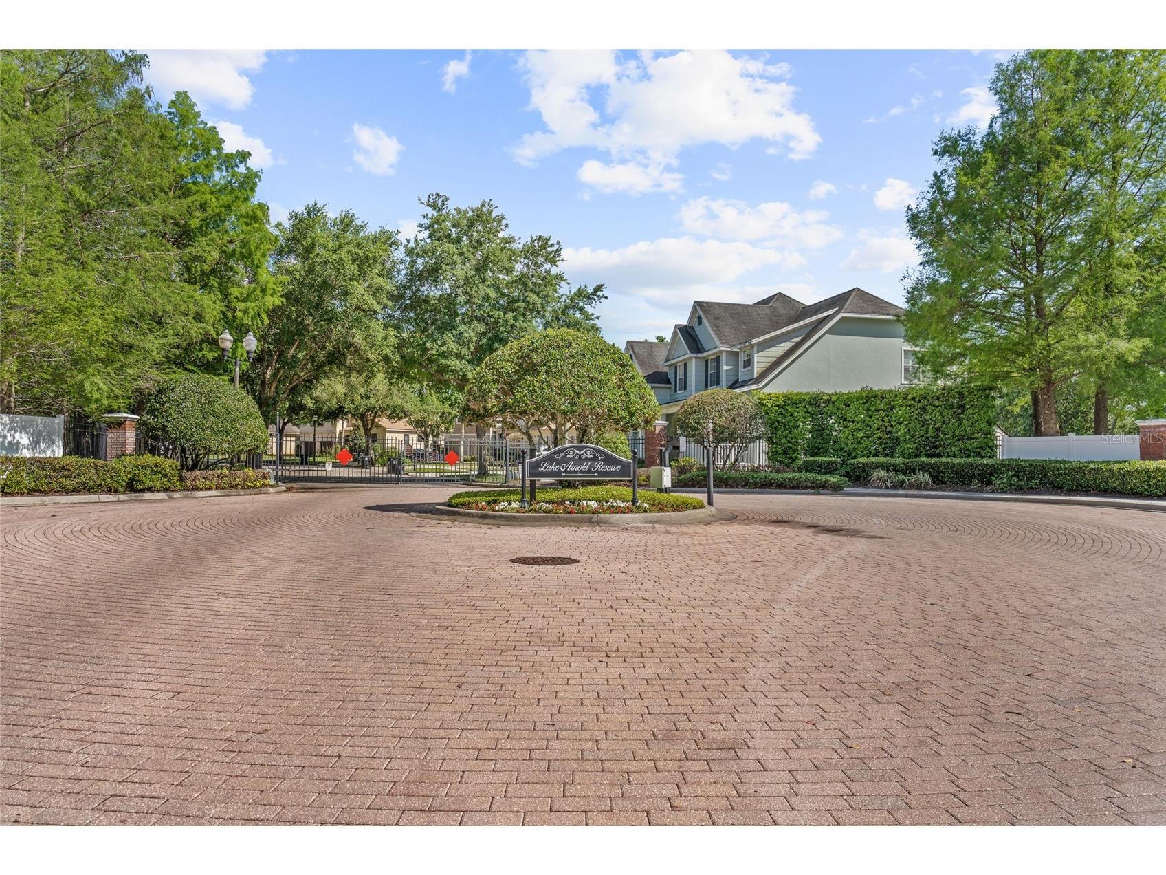 838 Strathmore Drive Orlando FL 32803 O6399777 image33