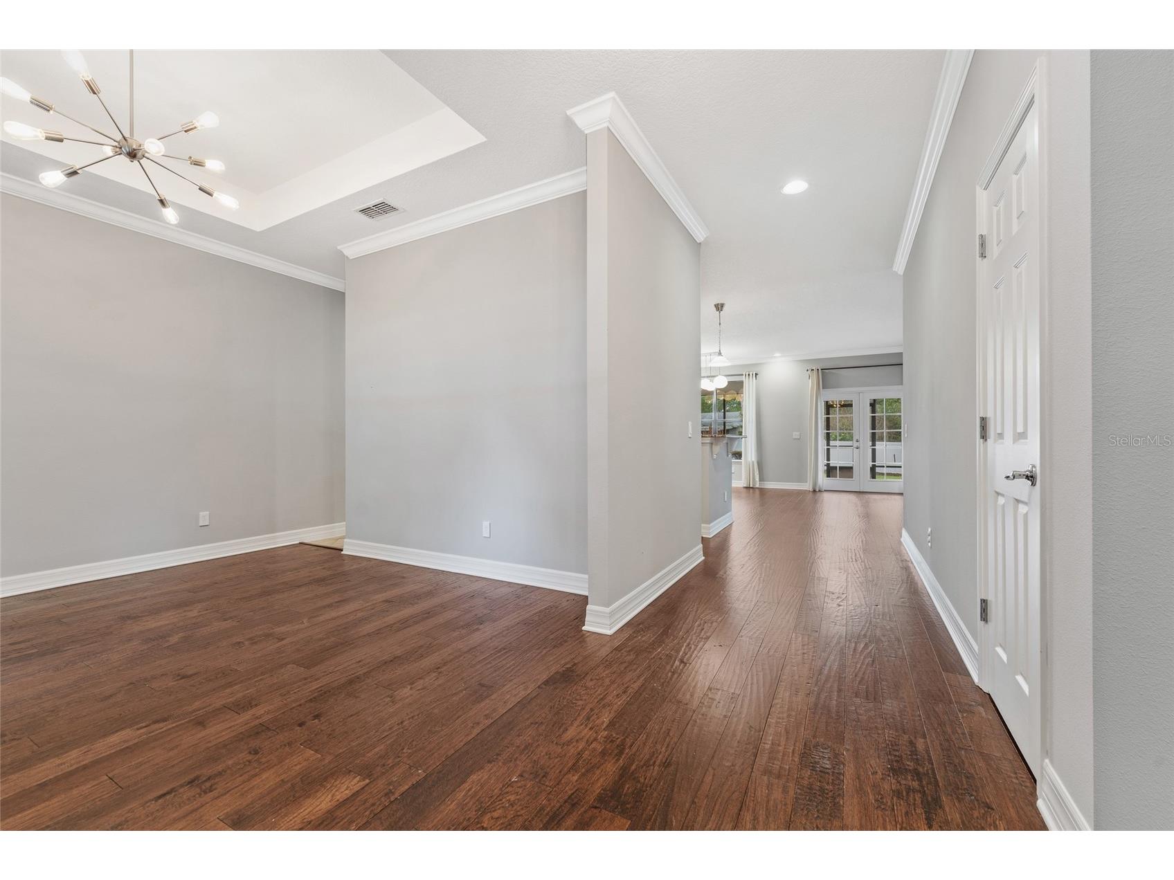 838 Strathmore Drive Orlando FL 32803 O6399777 image4