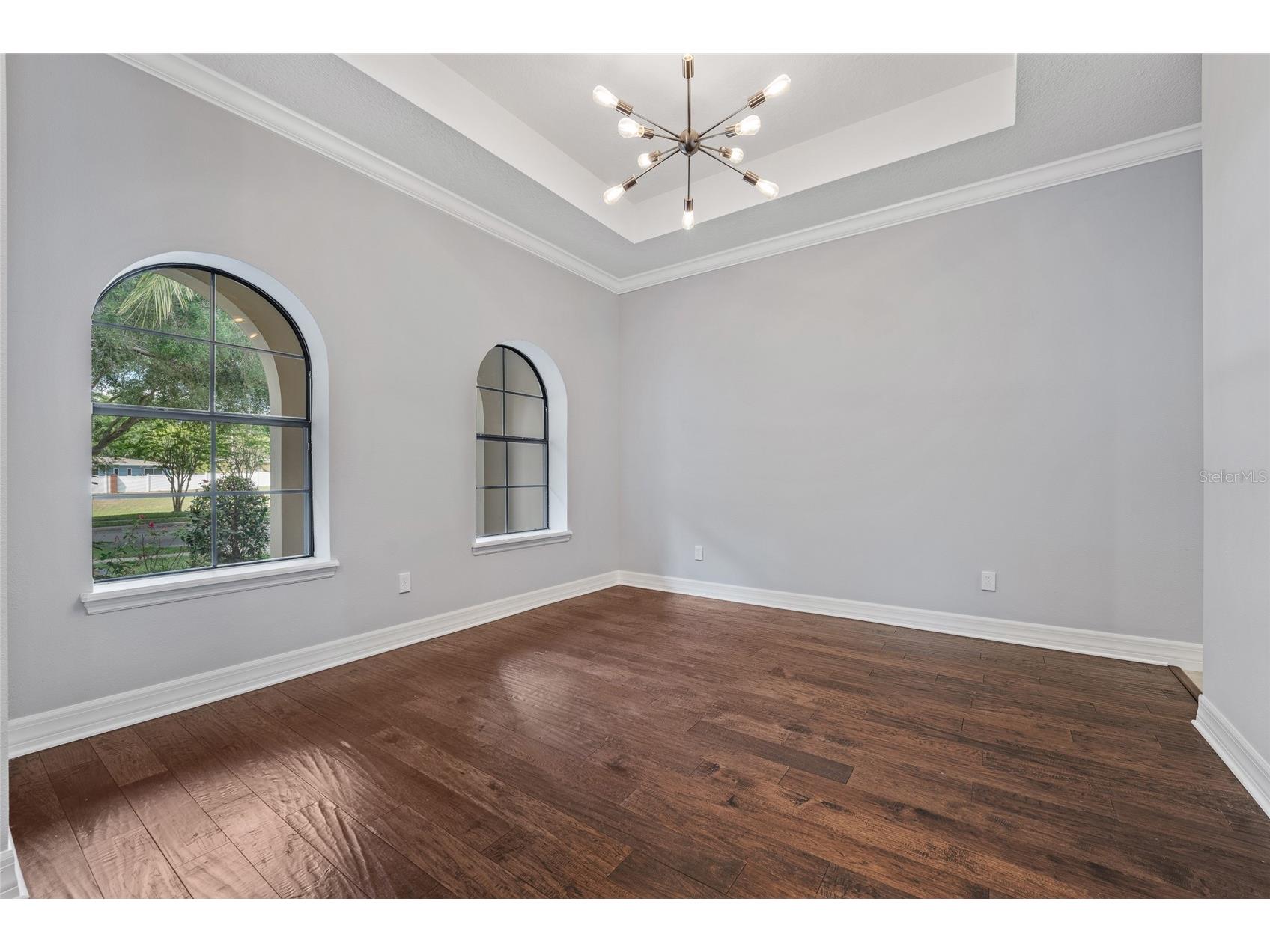 838 Strathmore Drive Orlando FL 32803 O6399777 image6