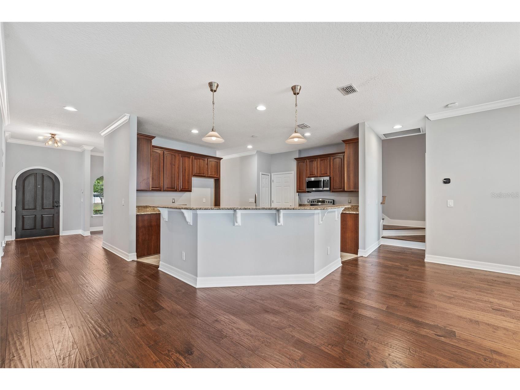 838 Strathmore Drive Orlando FL 32803 O6399777 image7