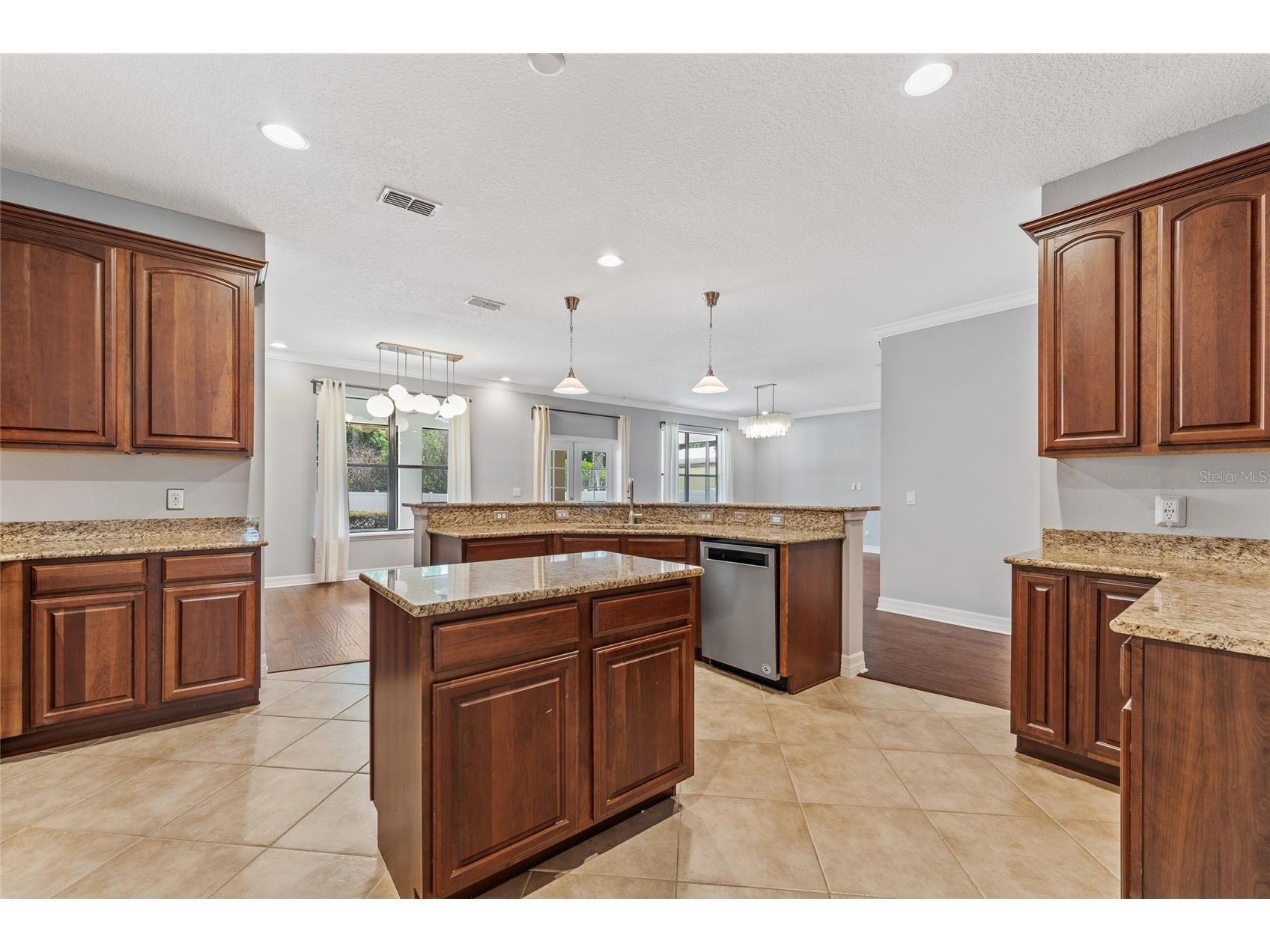 838 Strathmore Drive Orlando FL 32803 O6399777 image9
