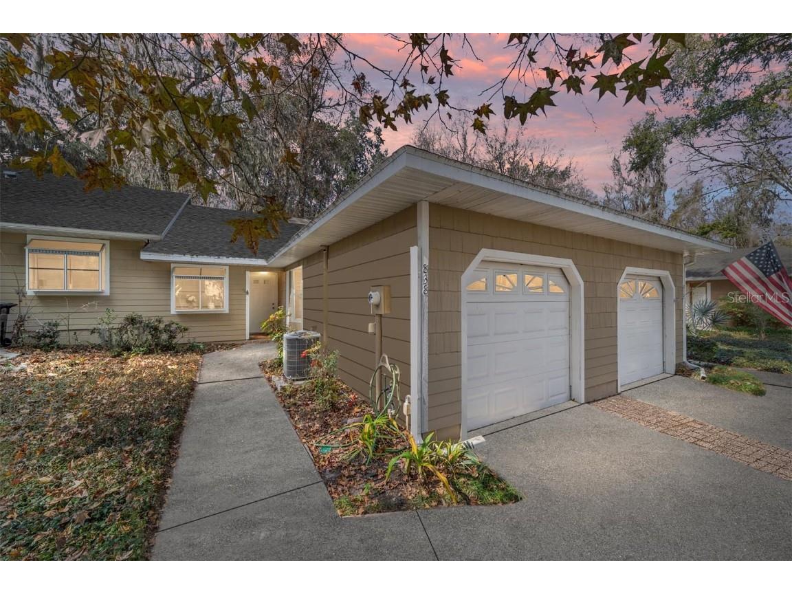 838 SW 50th Way Gainesville FL 32607 OM694334 image1