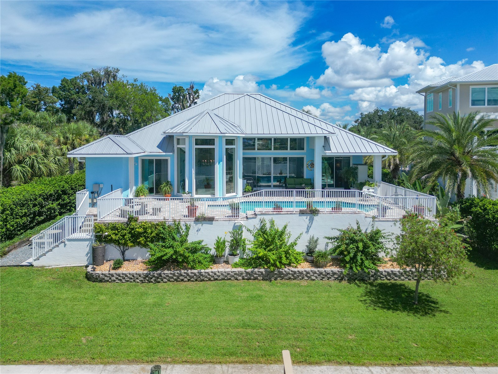 838 SW Kings Bay Drive Crystal River FL 34429 - KINGS BAY TB8529231 image1