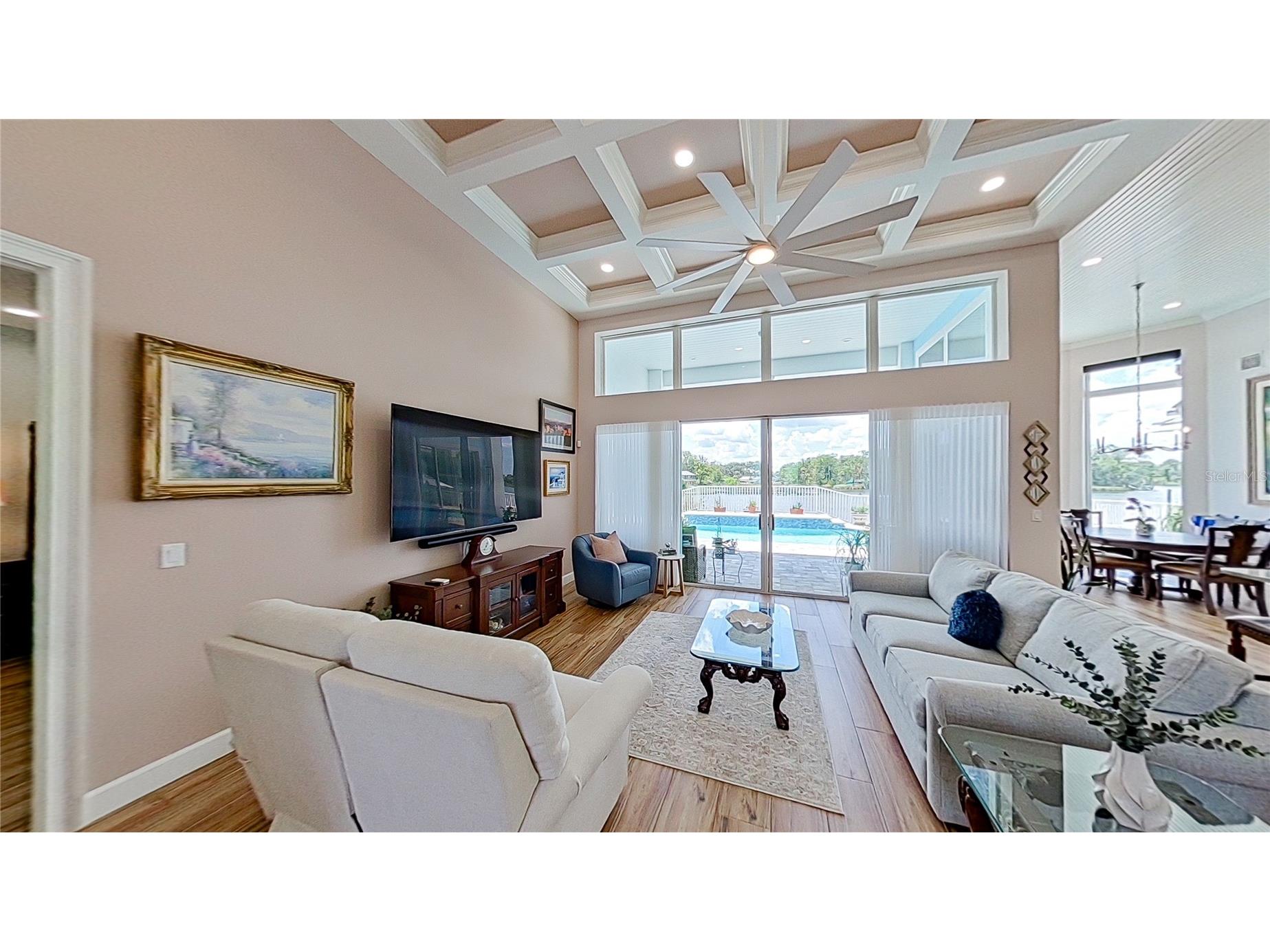 838 SW Kings Bay Drive Crystal River FL 34429 - KINGS BAY TB8529231 image10