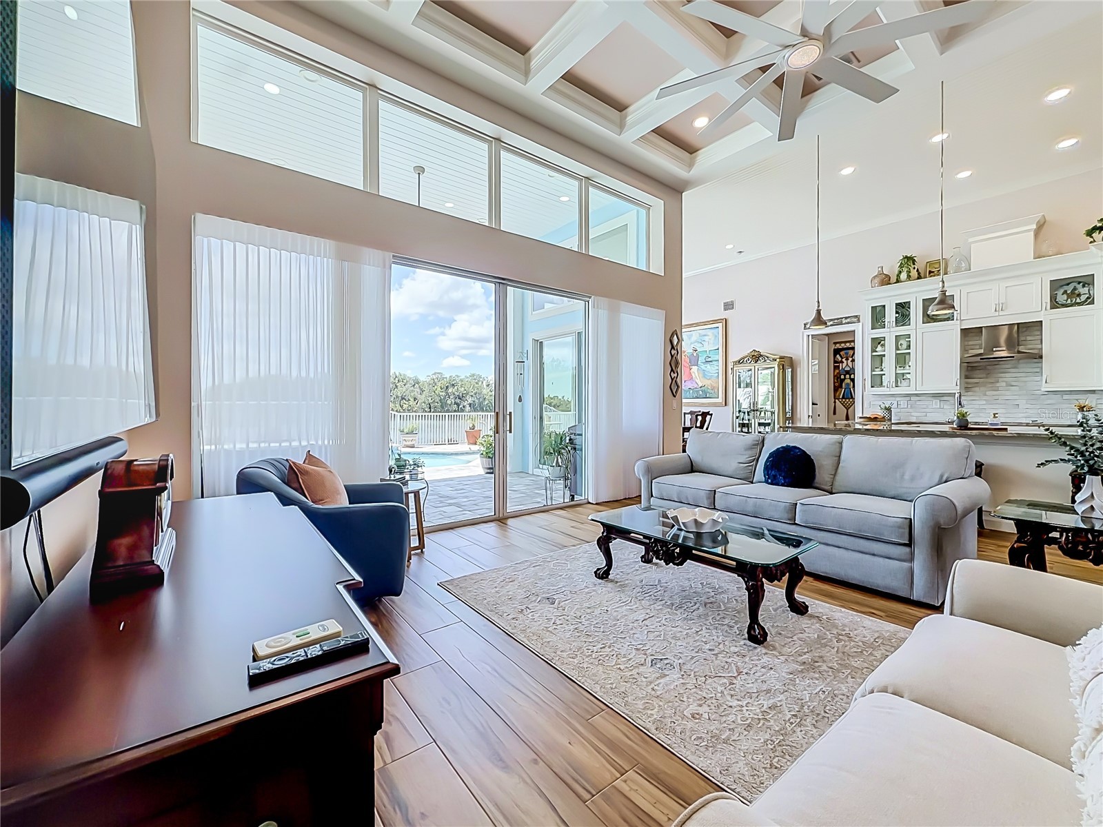 838 SW Kings Bay Drive Crystal River FL 34429 - KINGS BAY TB8529231 image12