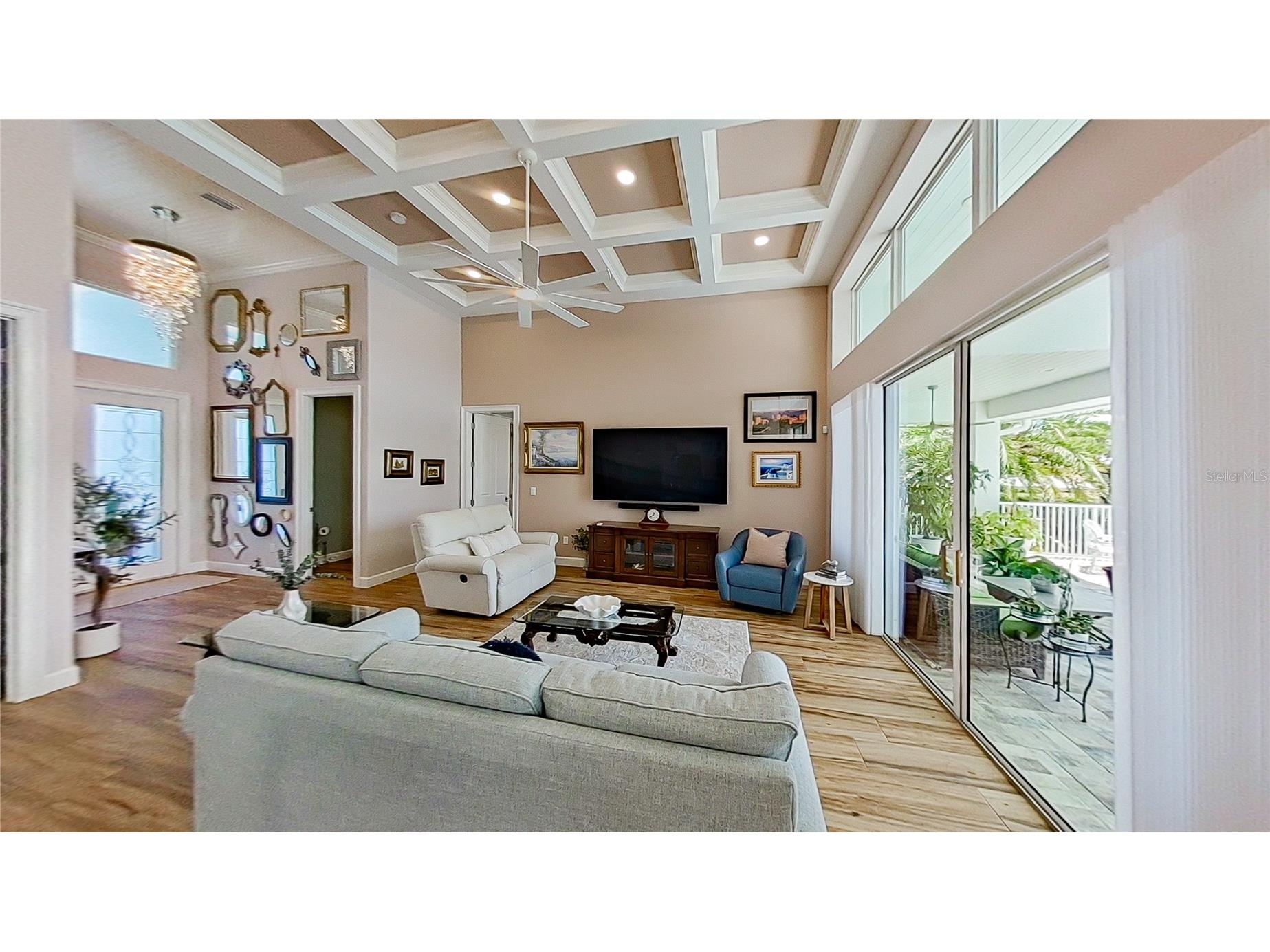 838 SW Kings Bay Drive Crystal River FL 34429 - KINGS BAY TB8529231 image14