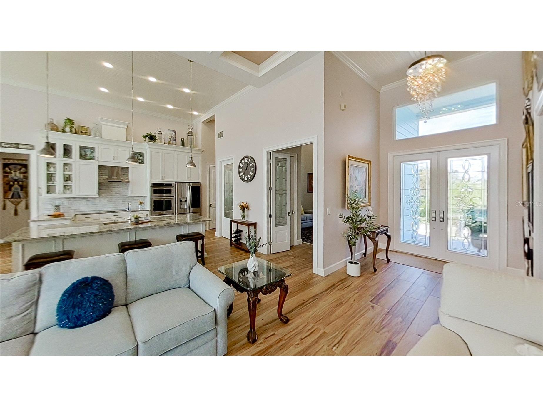 838 SW Kings Bay Drive Crystal River FL 34429 - KINGS BAY TB8529231 image15