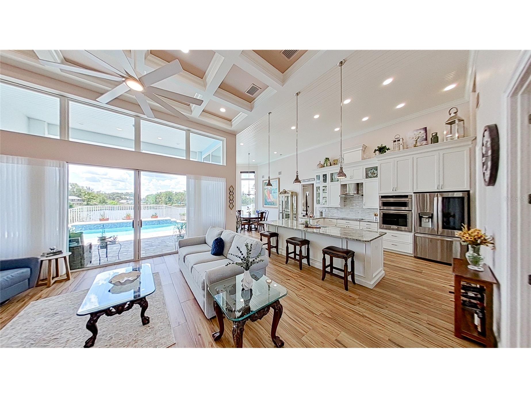 838 SW Kings Bay Drive Crystal River FL 34429 - KINGS BAY TB8529231 image16