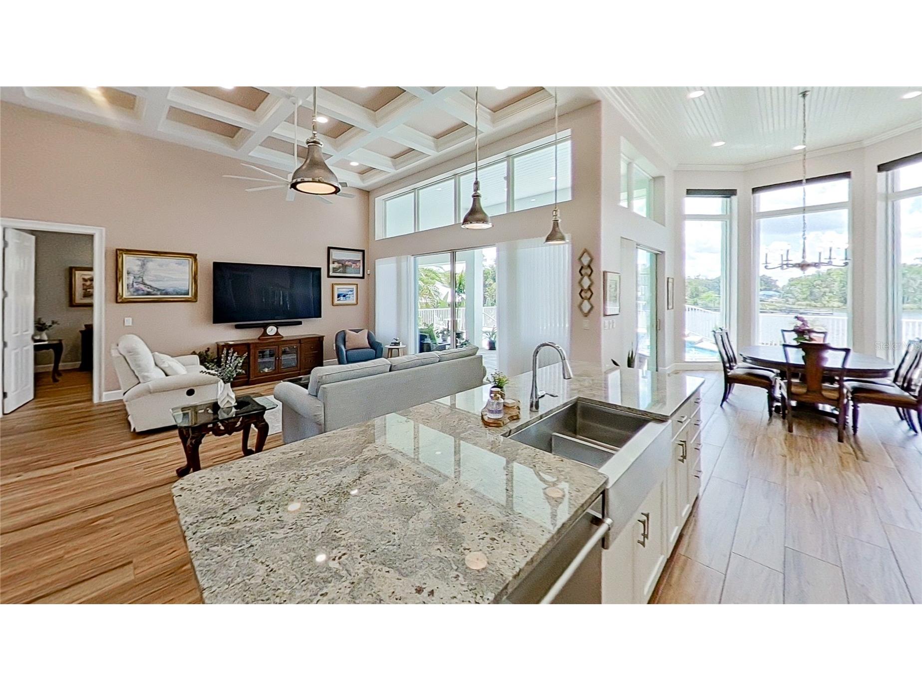 838 SW Kings Bay Drive Crystal River FL 34429 - KINGS BAY TB8529231 image17