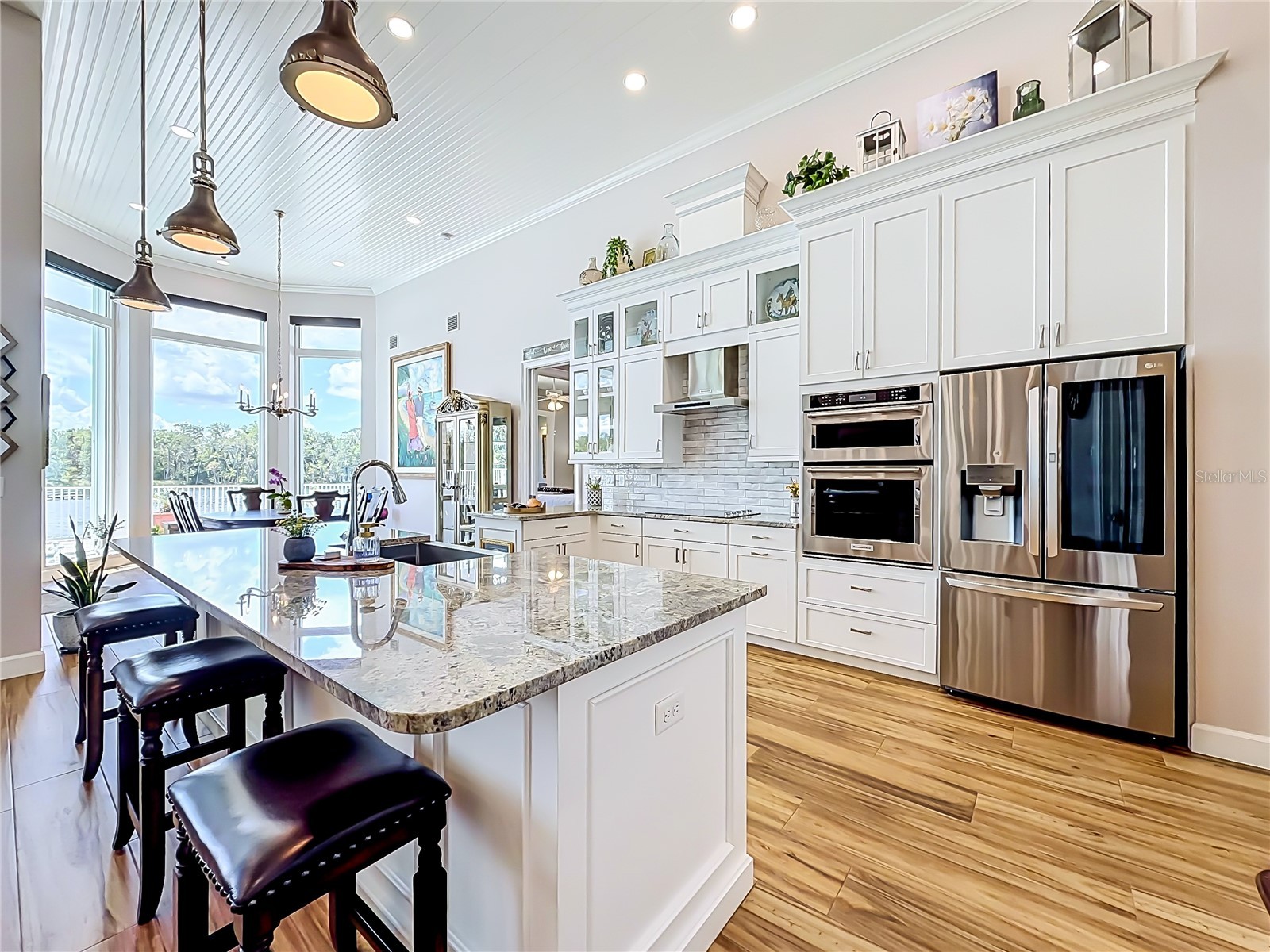 838 SW Kings Bay Drive Crystal River FL 34429 - KINGS BAY TB8529231 image18