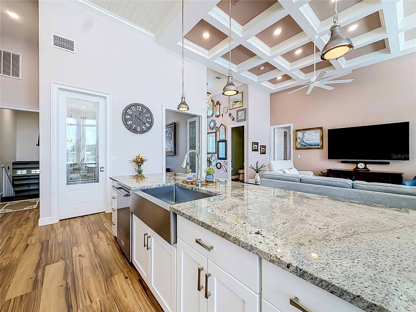 838 SW Kings Bay Drive Crystal River FL 34429 - KINGS BAY TB8529231 image21