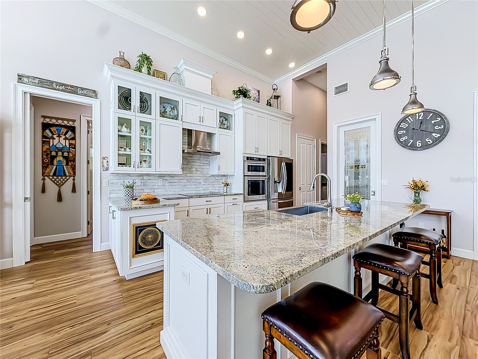 838 SW Kings Bay Drive Crystal River FL 34429 - KINGS BAY TB8529231 image22