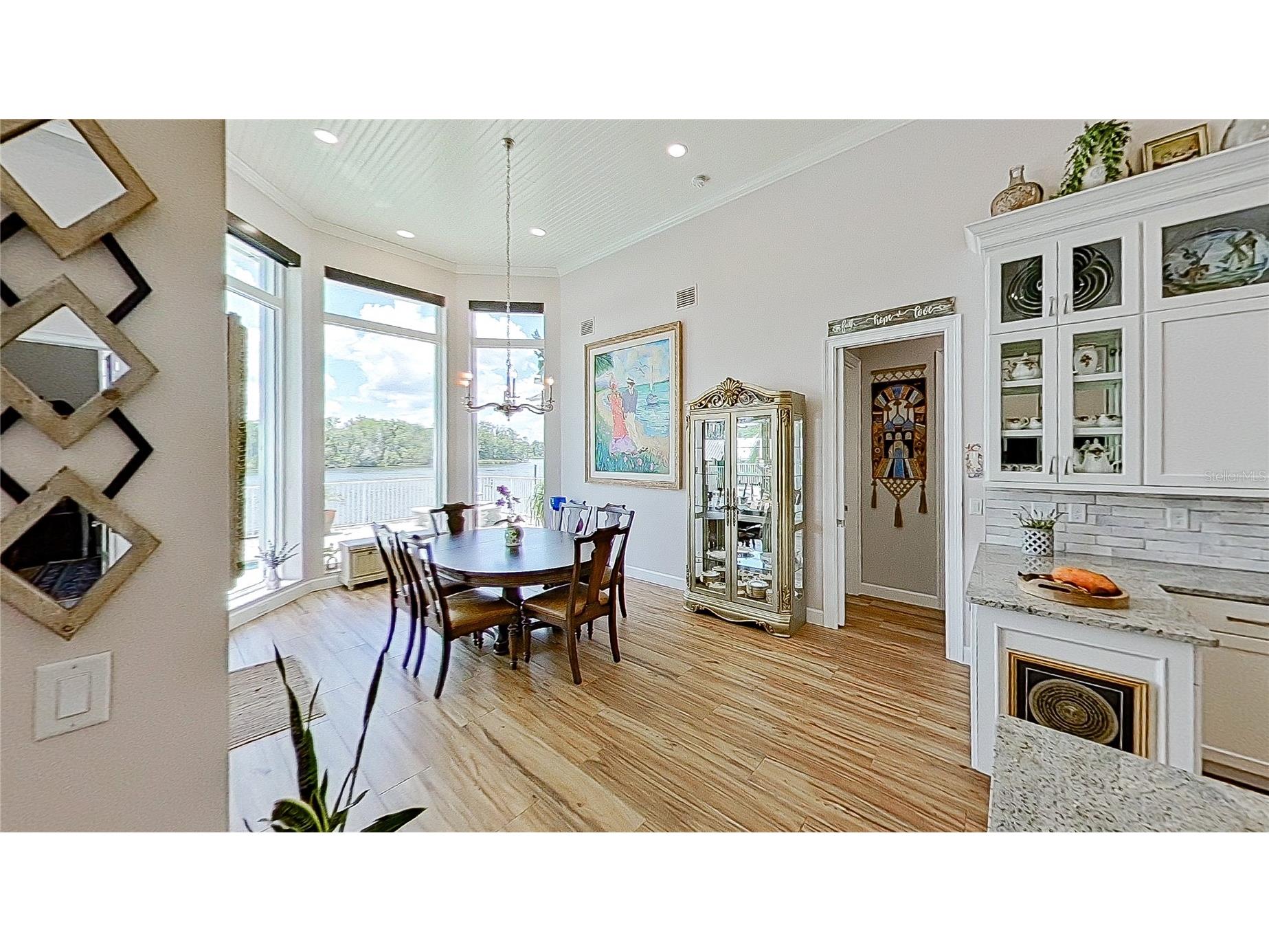 838 SW Kings Bay Drive Crystal River FL 34429 - KINGS BAY TB8529231 image27