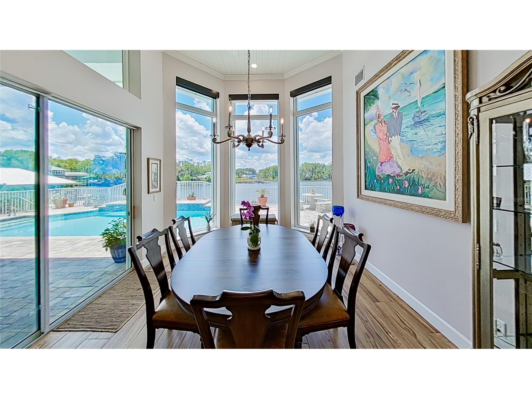 838 SW Kings Bay Drive Crystal River FL 34429 - KINGS BAY TB8529231 image28