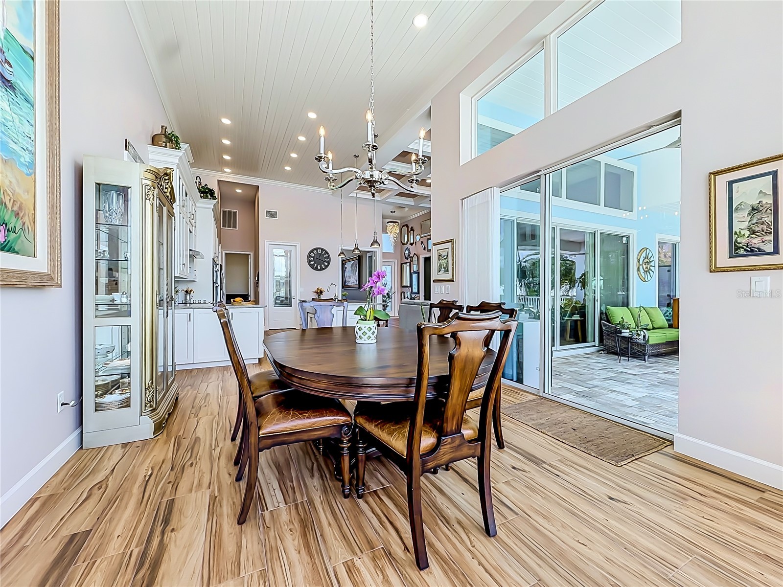 838 SW Kings Bay Drive Crystal River FL 34429 - KINGS BAY TB8529231 image30