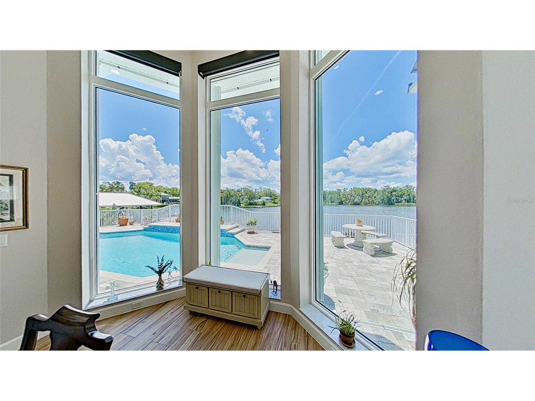 838 SW Kings Bay Drive Crystal River FL 34429 - KINGS BAY TB8529231 image31