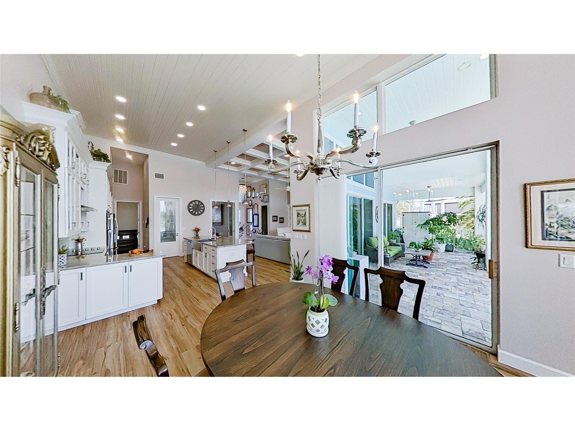 838 SW Kings Bay Drive Crystal River FL 34429 - KINGS BAY TB8529231 image32