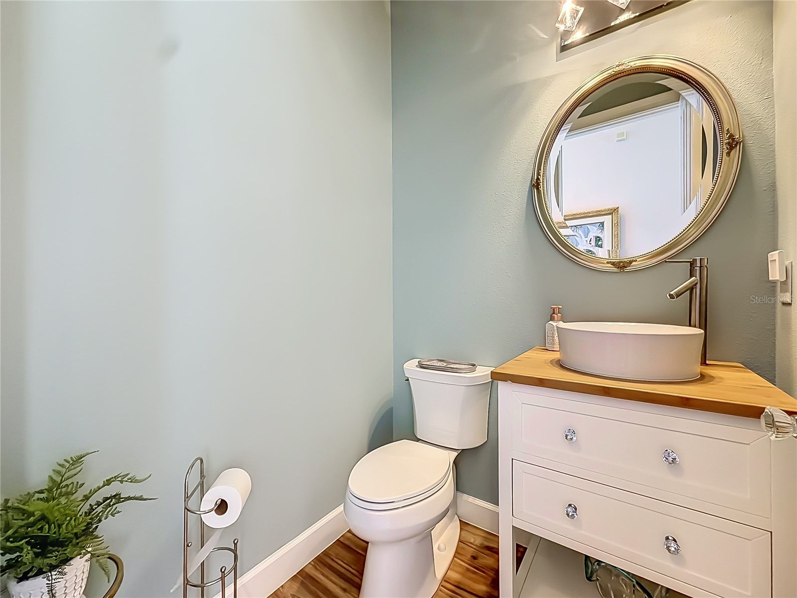 838 SW Kings Bay Drive Crystal River FL 34429 - KINGS BAY TB8529231 image33