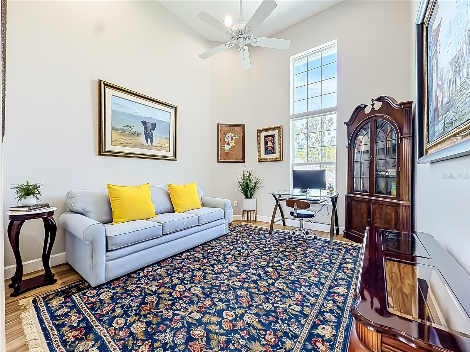 838 SW Kings Bay Drive Crystal River FL 34429 - KINGS BAY TB8529231 image34