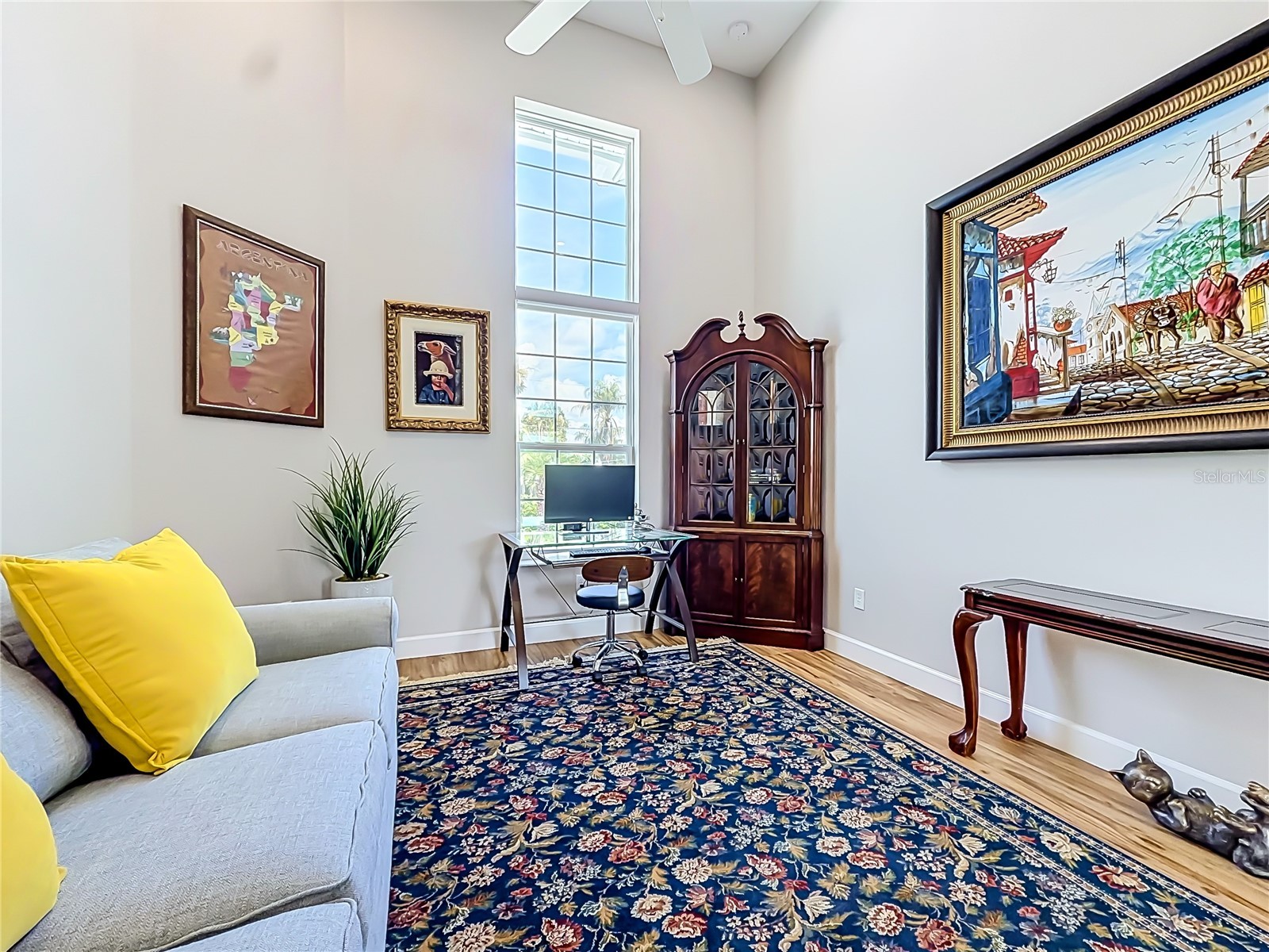 838 SW Kings Bay Drive Crystal River FL 34429 - KINGS BAY TB8529231 image35