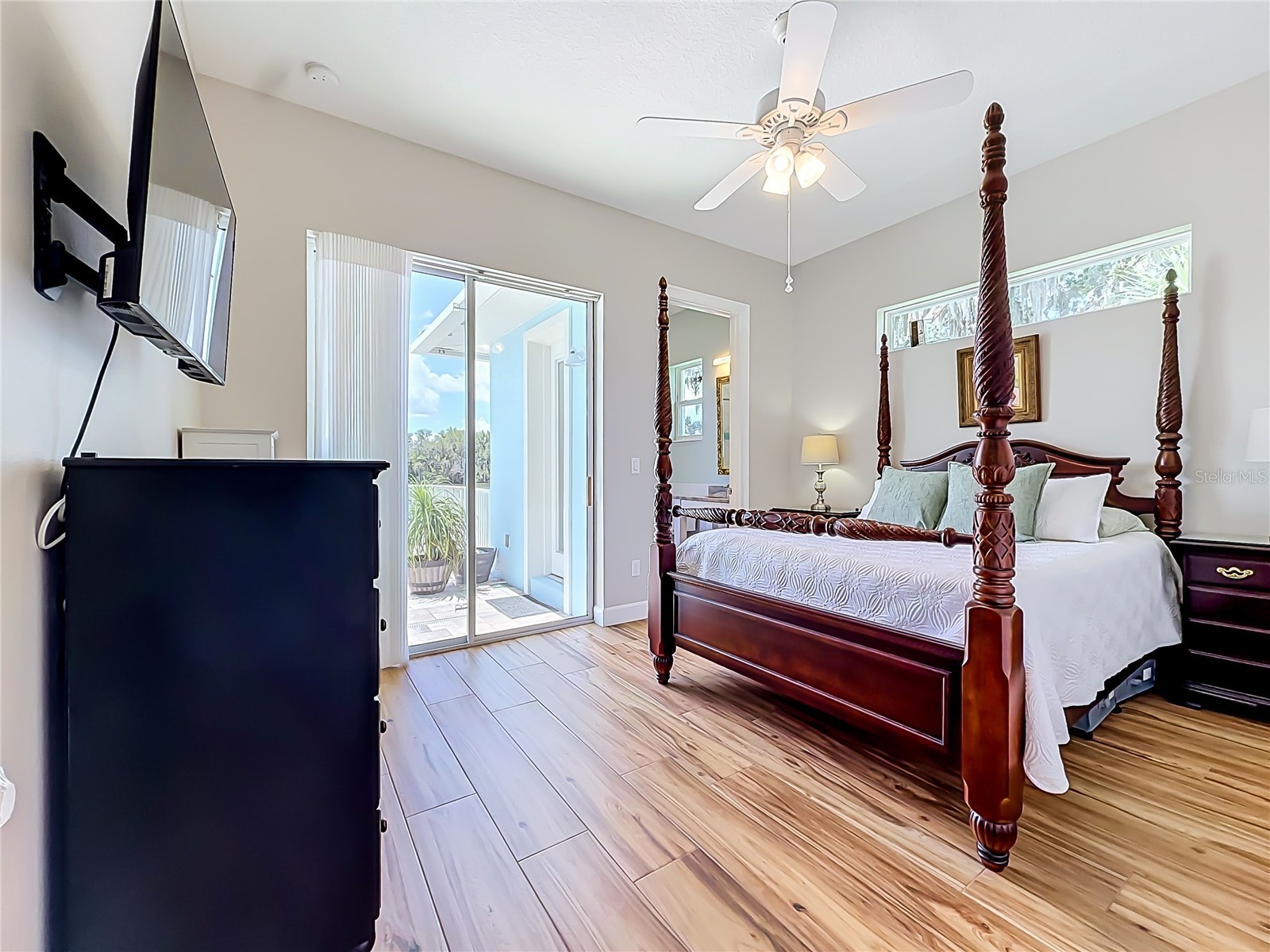 838 SW Kings Bay Drive Crystal River FL 34429 - KINGS BAY TB8529231 image36