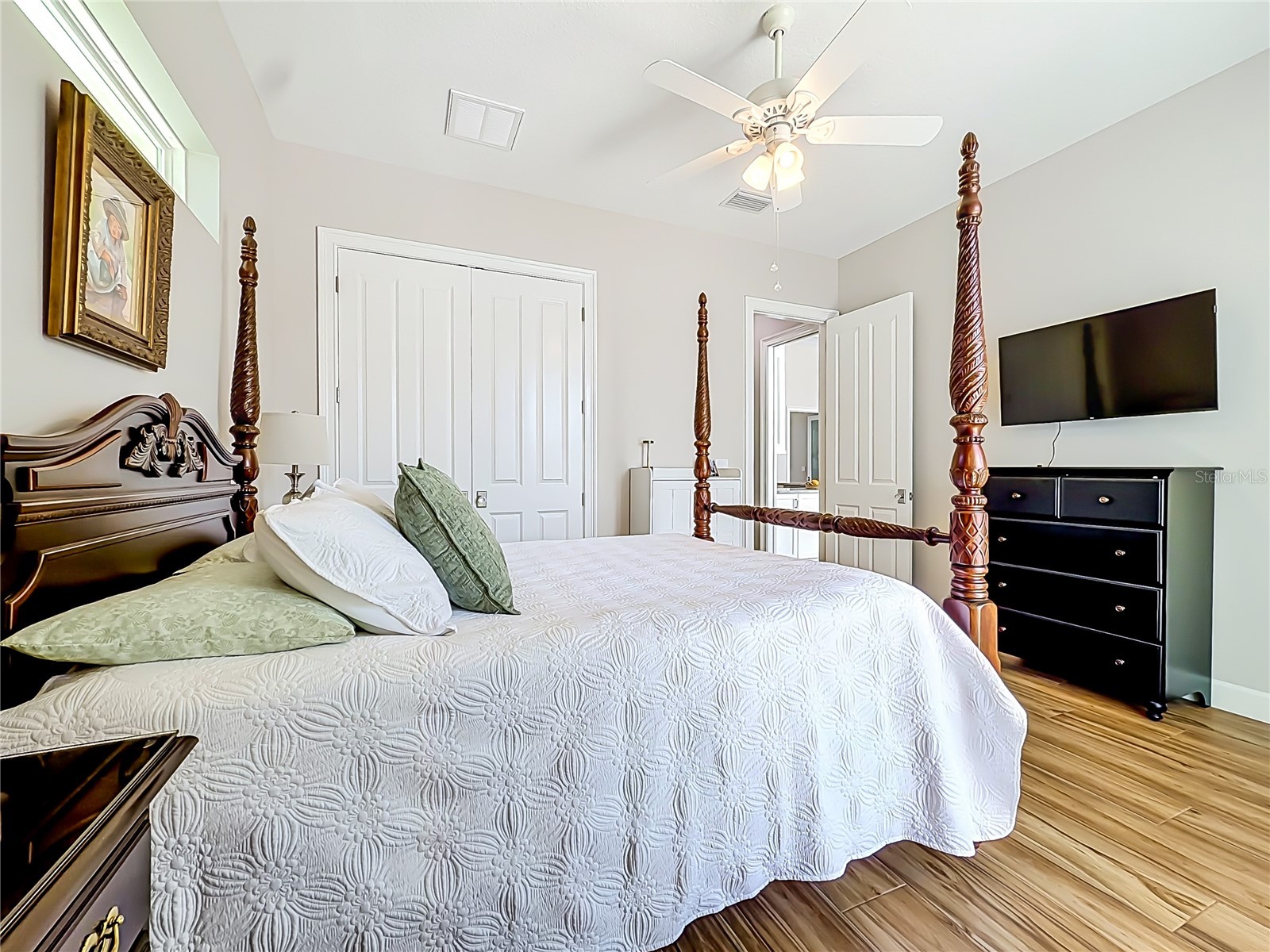 838 SW Kings Bay Drive Crystal River FL 34429 - KINGS BAY TB8529231 image37