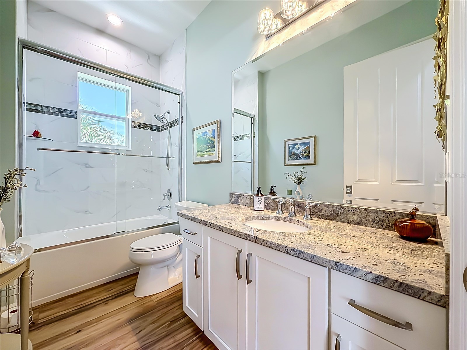 838 SW Kings Bay Drive Crystal River FL 34429 - KINGS BAY TB8529231 image38
