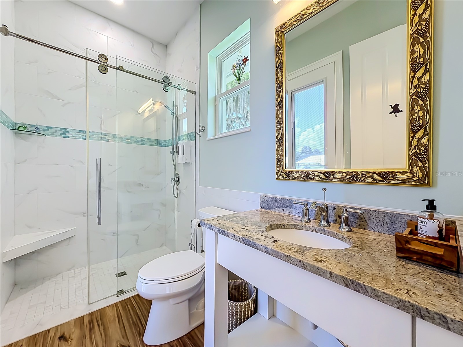 838 SW Kings Bay Drive Crystal River FL 34429 - KINGS BAY TB8529231 image39