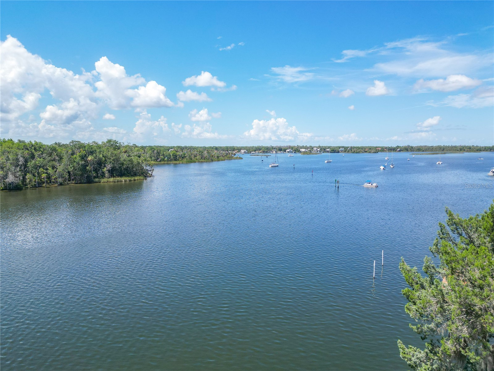 838 SW Kings Bay Drive Crystal River FL 34429 - KINGS BAY TB8529231 image4