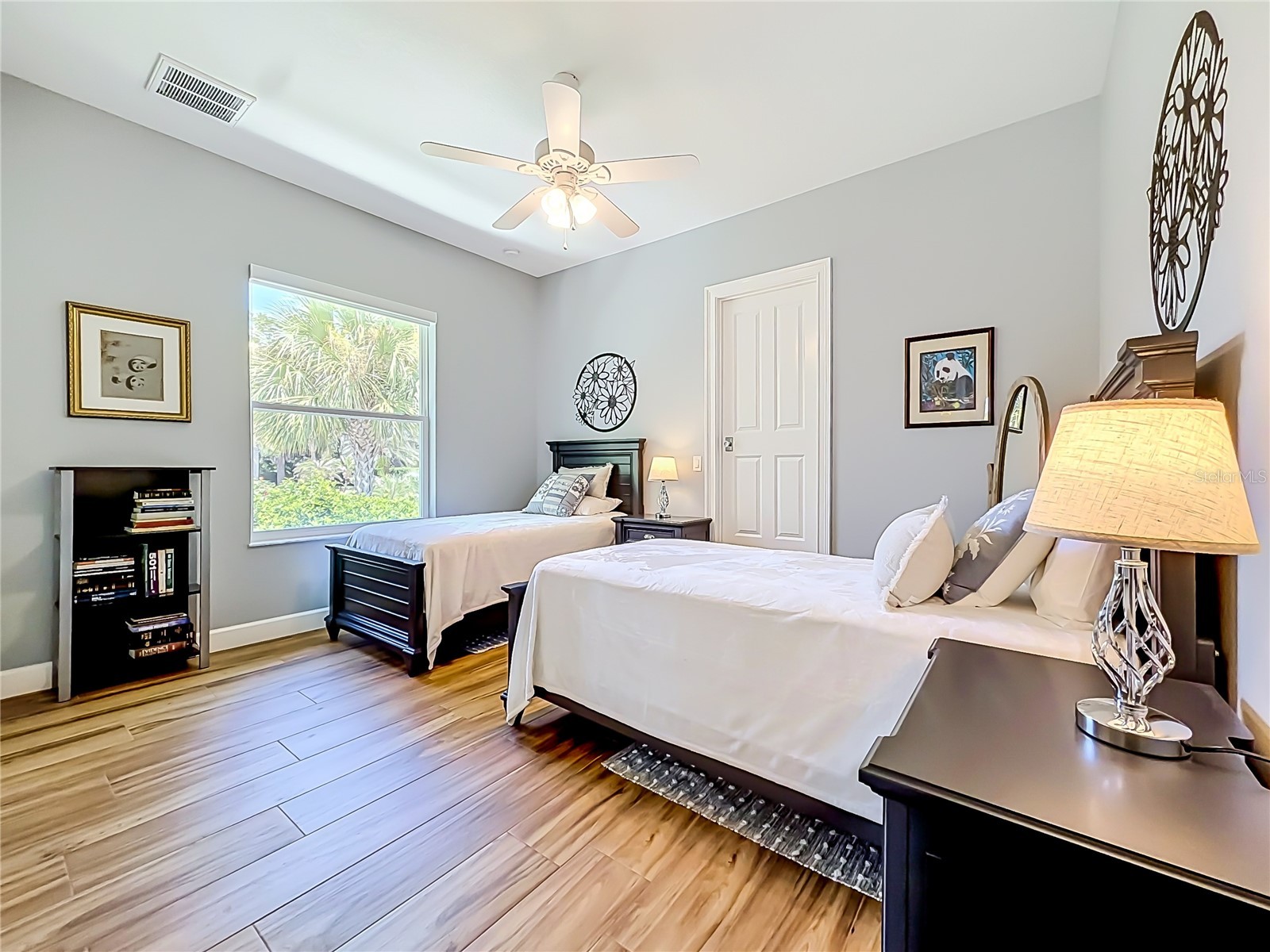 838 SW Kings Bay Drive Crystal River FL 34429 - KINGS BAY TB8529231 image40