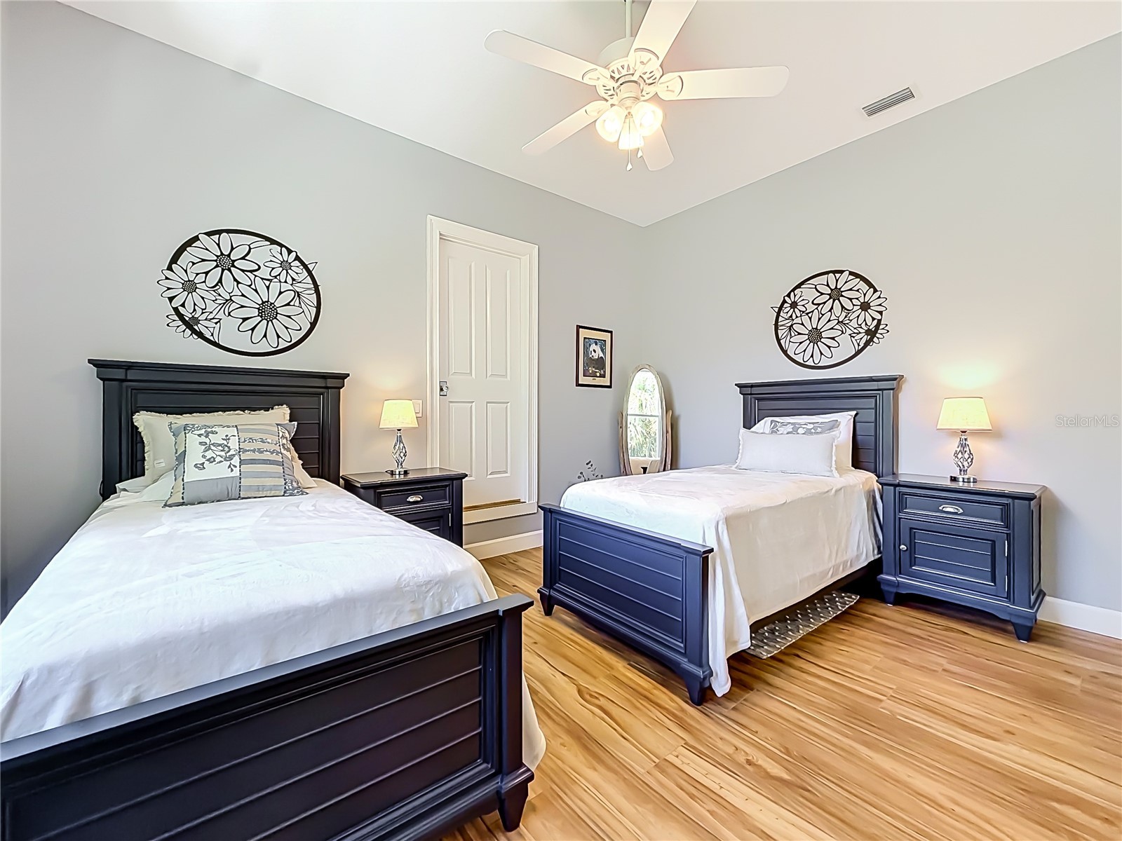 838 SW Kings Bay Drive Crystal River FL 34429 - KINGS BAY TB8529231 image41