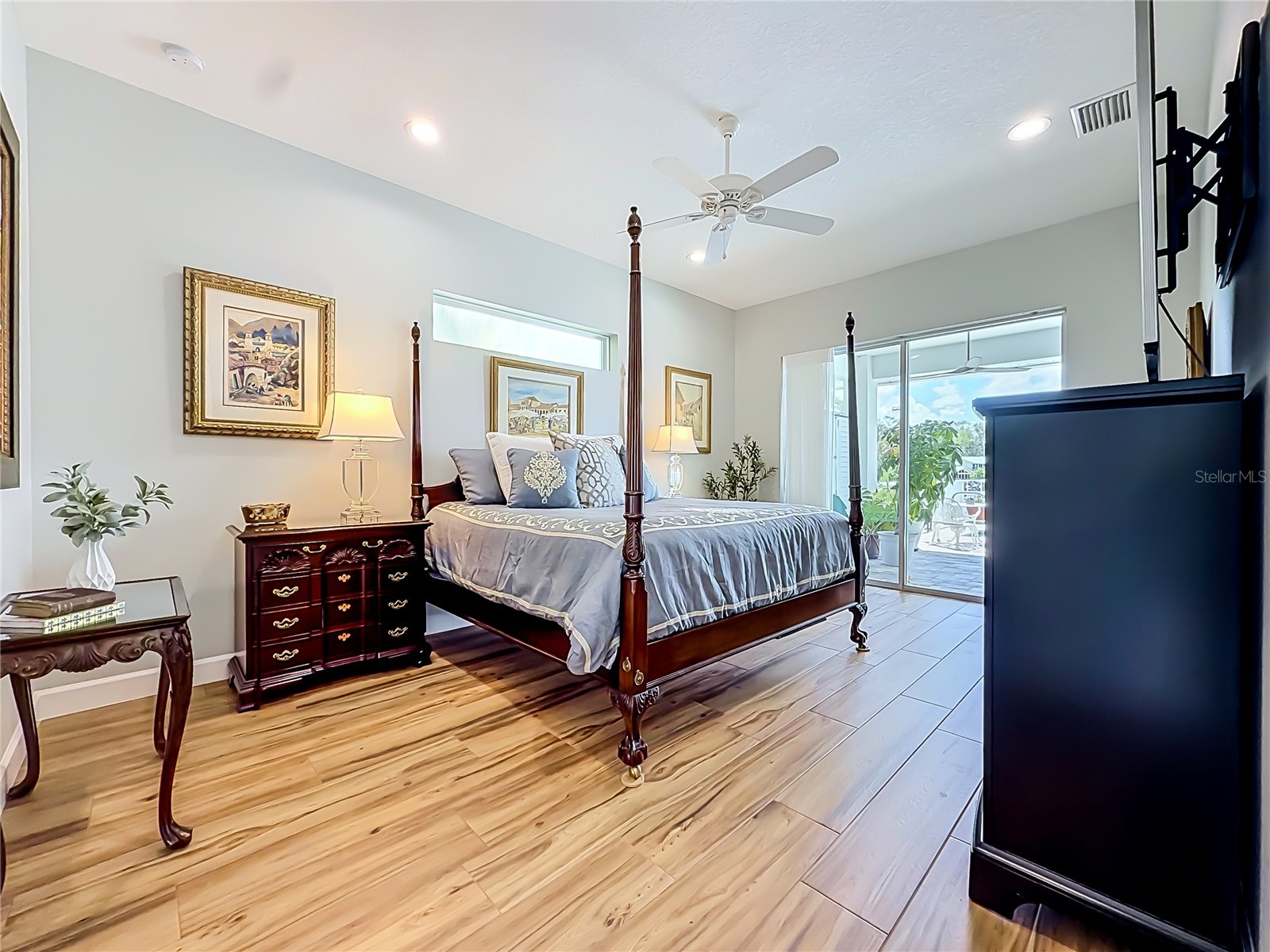 838 SW Kings Bay Drive Crystal River FL 34429 - KINGS BAY TB8529231 image42