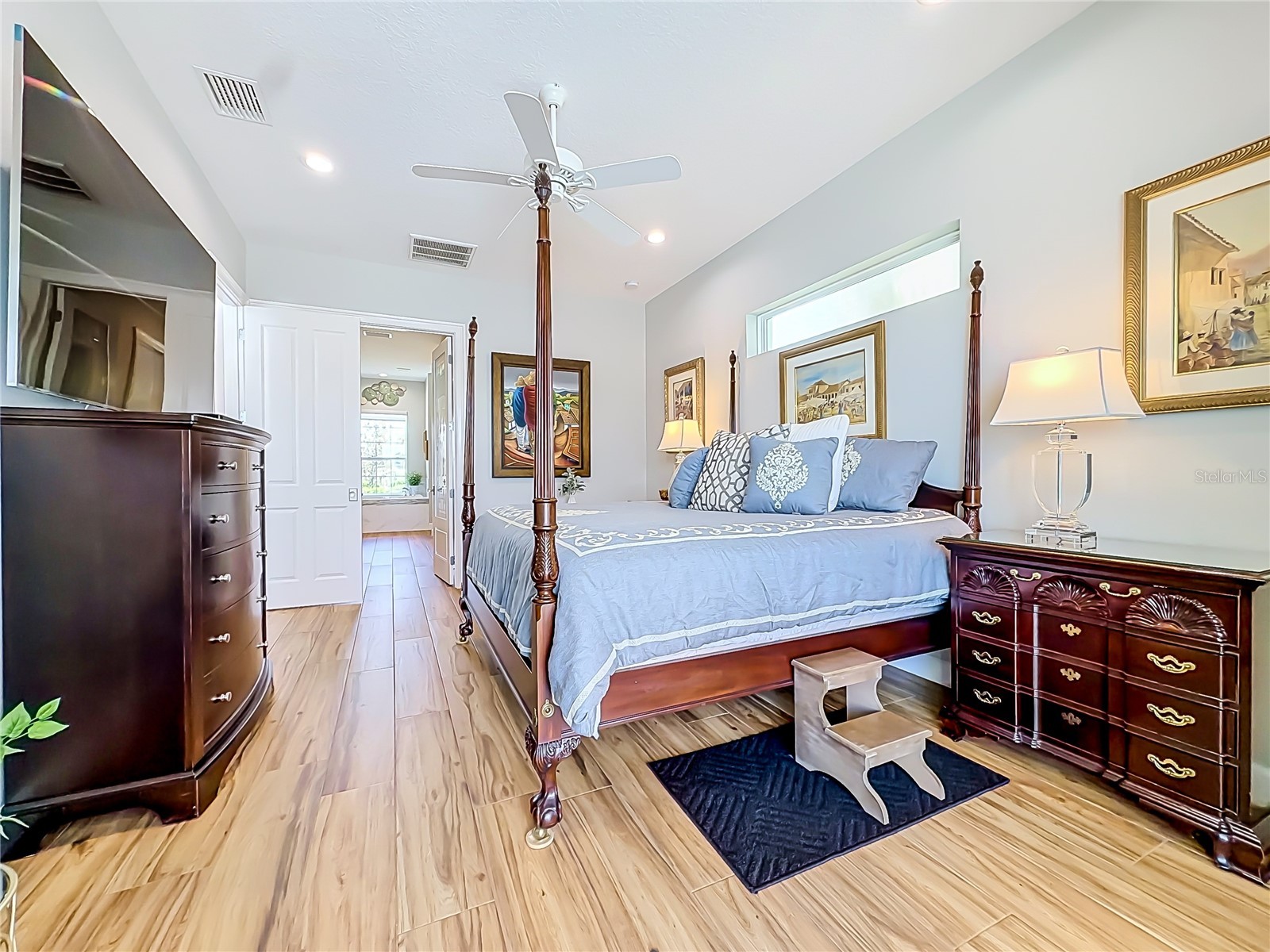 838 SW Kings Bay Drive Crystal River FL 34429 - KINGS BAY TB8529231 image43