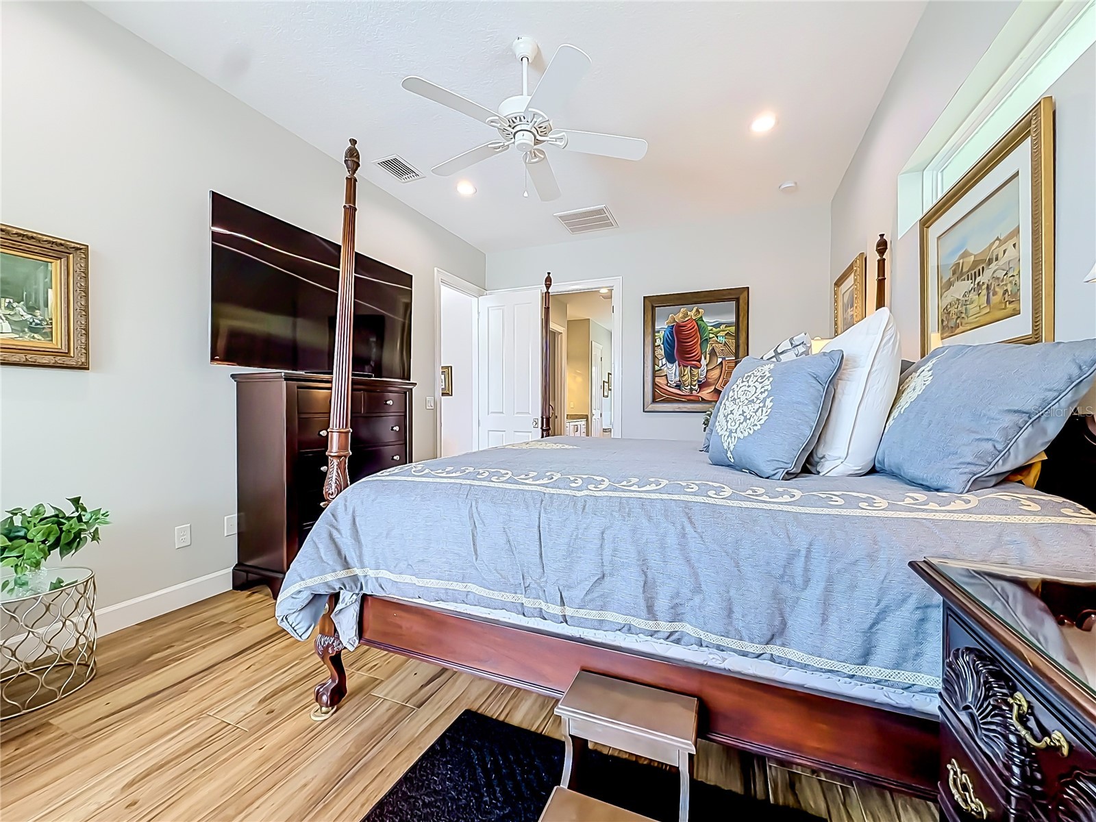838 SW Kings Bay Drive Crystal River FL 34429 - KINGS BAY TB8529231 image44