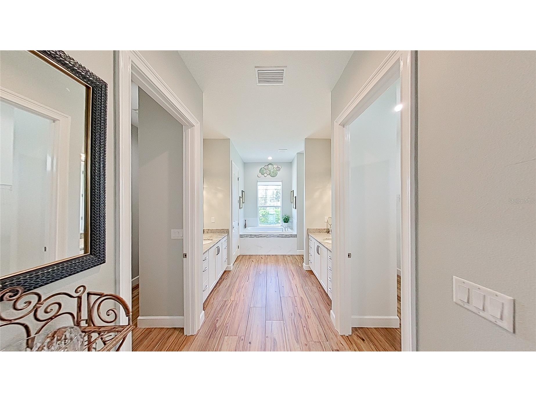 838 SW Kings Bay Drive Crystal River FL 34429 - KINGS BAY TB8529231 image45