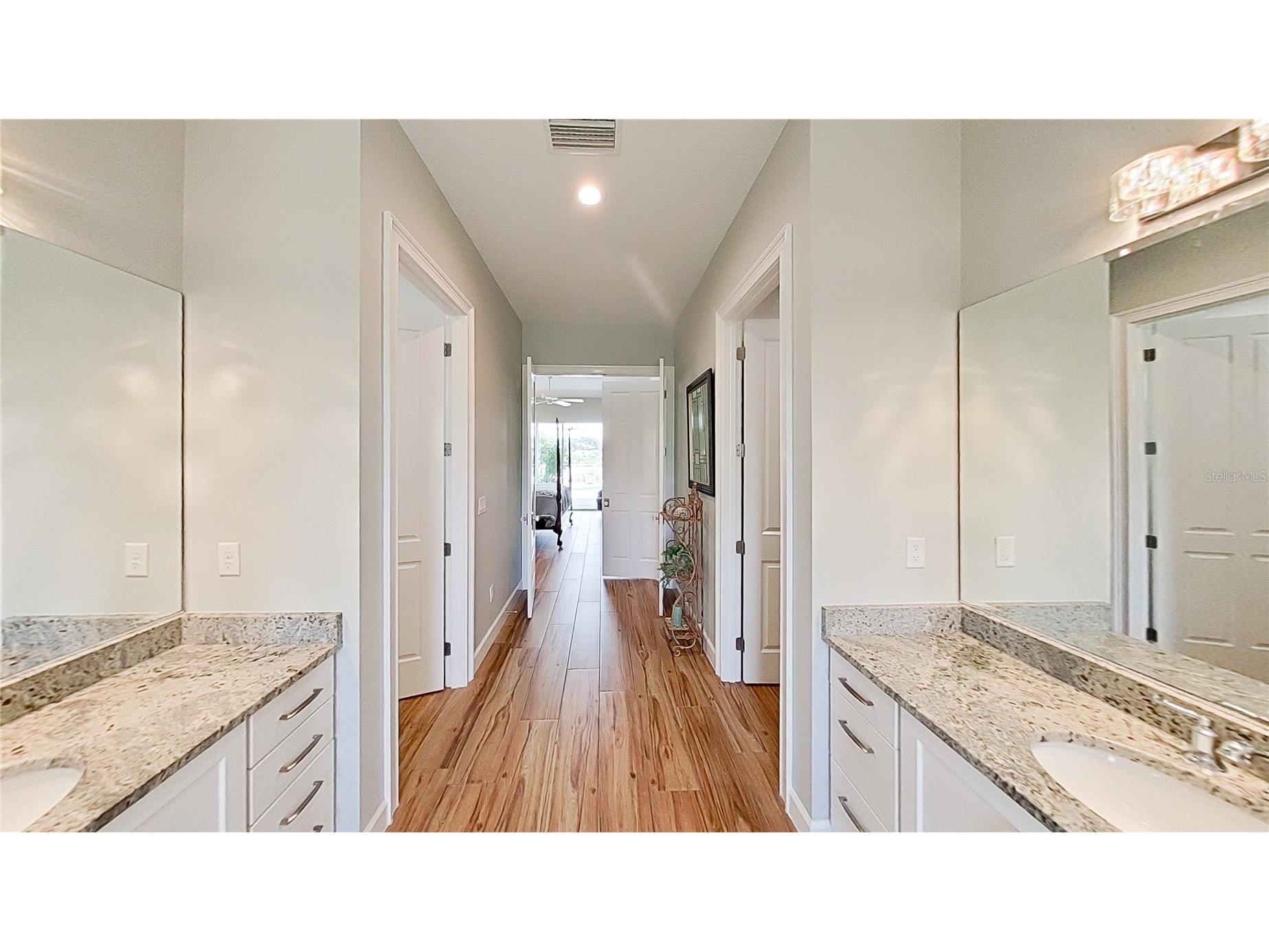 838 SW Kings Bay Drive Crystal River FL 34429 - KINGS BAY TB8529231 image46
