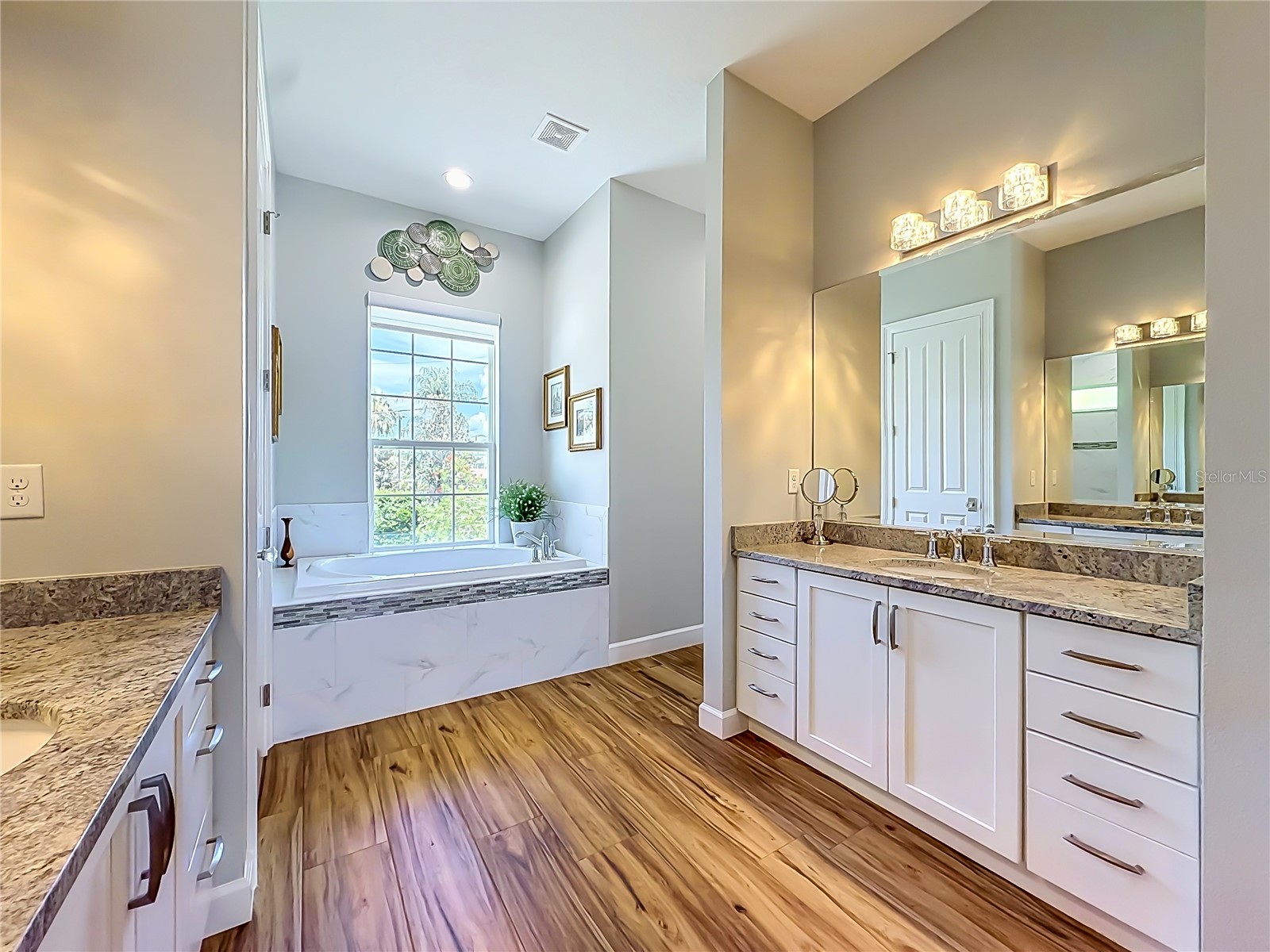 838 SW Kings Bay Drive Crystal River FL 34429 - KINGS BAY TB8529231 image47
