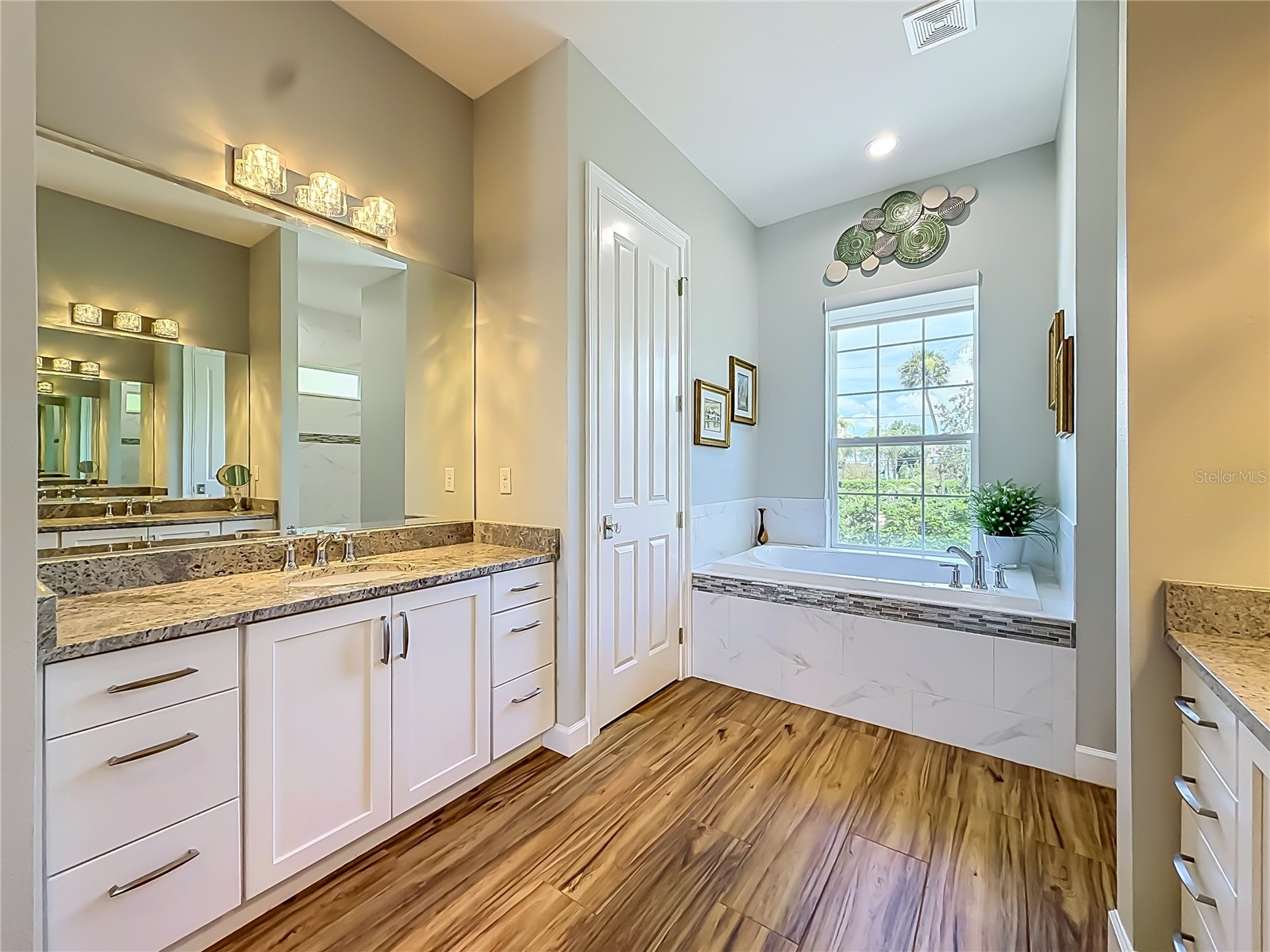 838 SW Kings Bay Drive Crystal River FL 34429 - KINGS BAY TB8529231 image48