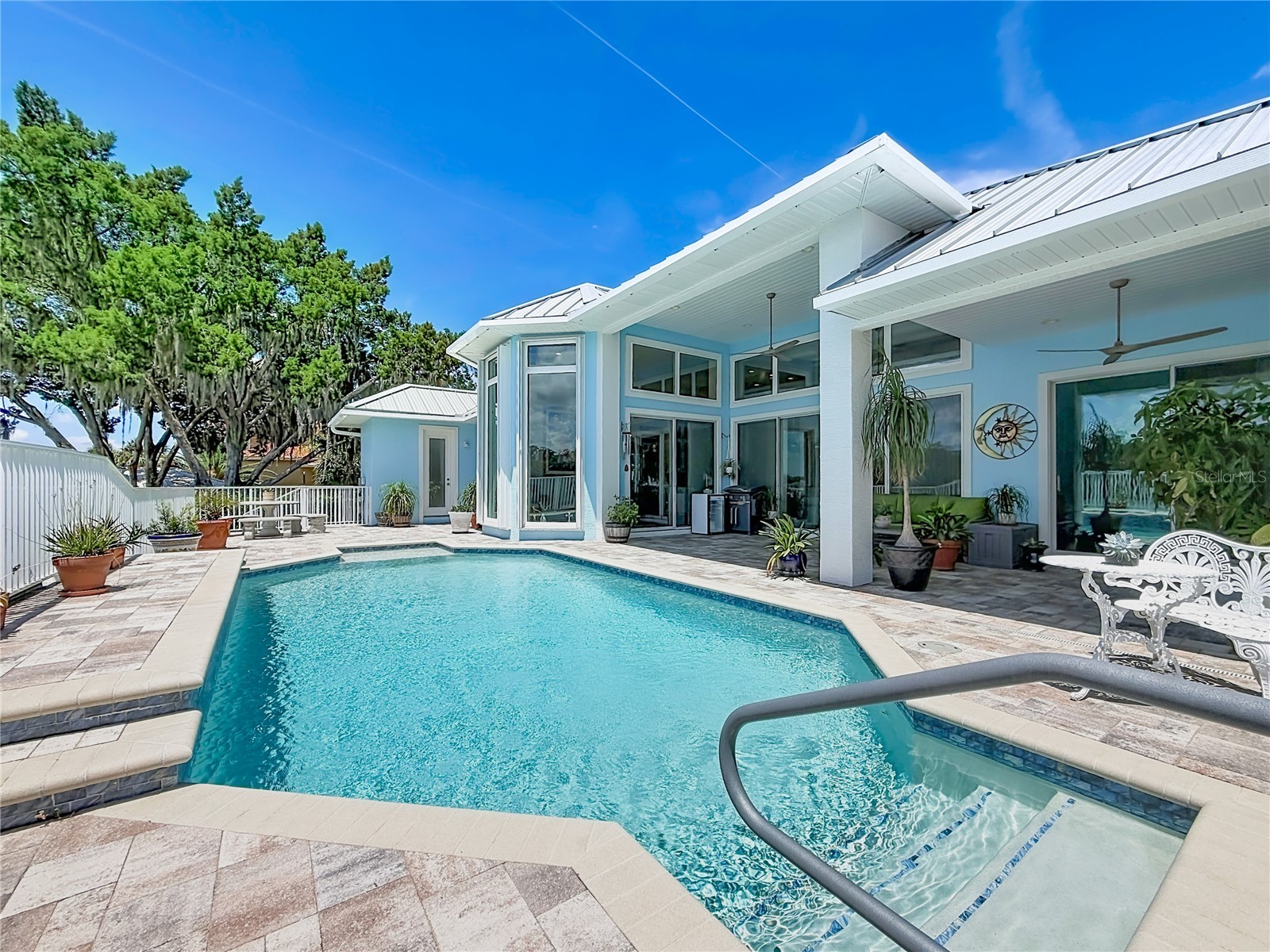 838 SW Kings Bay Drive Crystal River FL 34429 - KINGS BAY TB8529231 image5