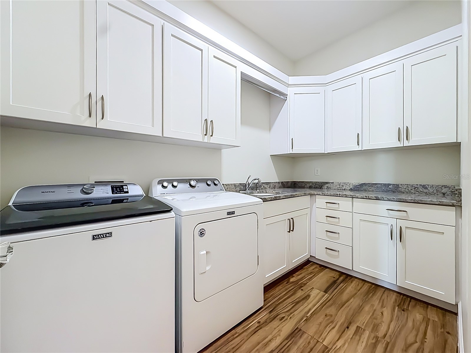 838 SW Kings Bay Drive Crystal River FL 34429 - KINGS BAY TB8529231 image51
