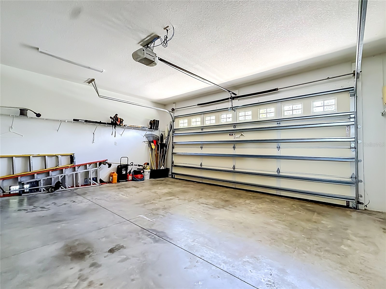 838 SW Kings Bay Drive Crystal River FL 34429 - KINGS BAY TB8529231 image52