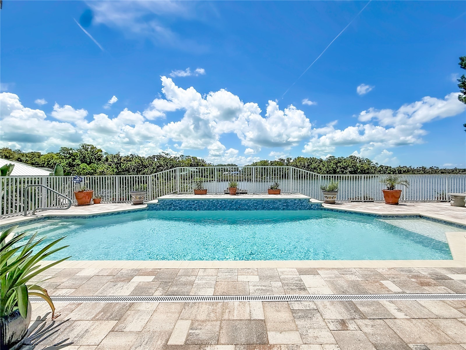 838 SW Kings Bay Drive Crystal River FL 34429 - KINGS BAY TB8529231 image54