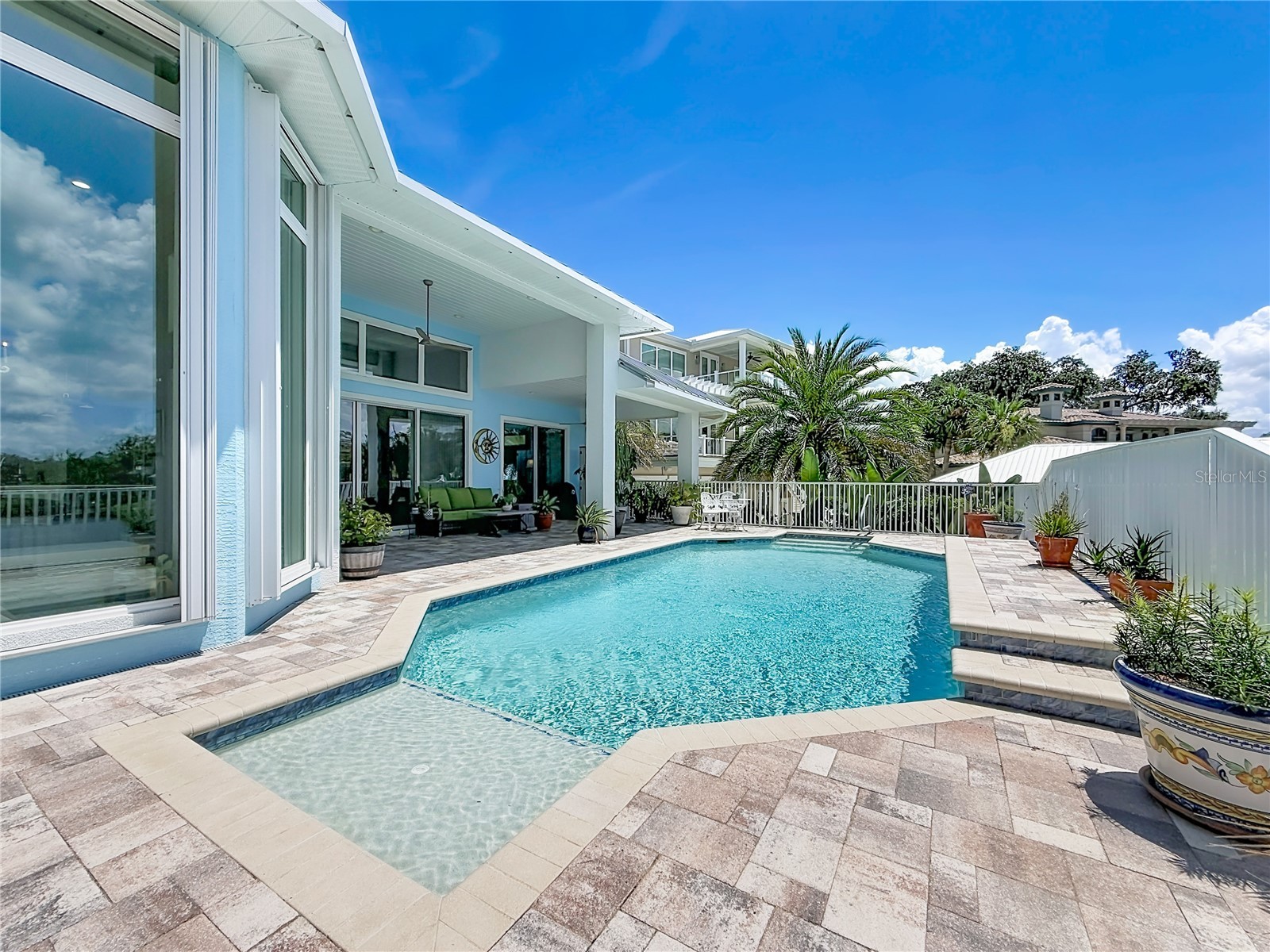 838 SW Kings Bay Drive Crystal River FL 34429 - KINGS BAY TB8529231 image55