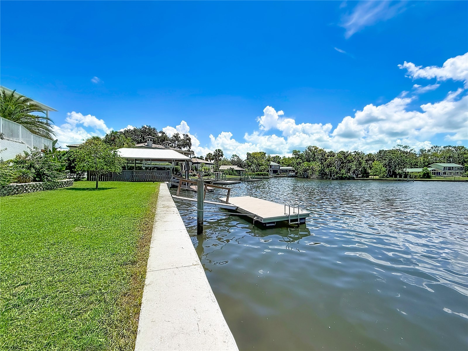 838 SW Kings Bay Drive Crystal River FL 34429 - KINGS BAY TB8529231 image56