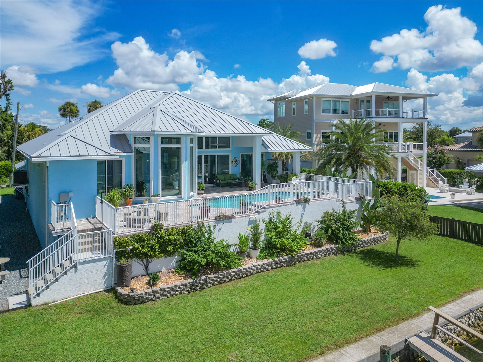 838 SW Kings Bay Drive Crystal River FL 34429 - KINGS BAY TB8529231 image57