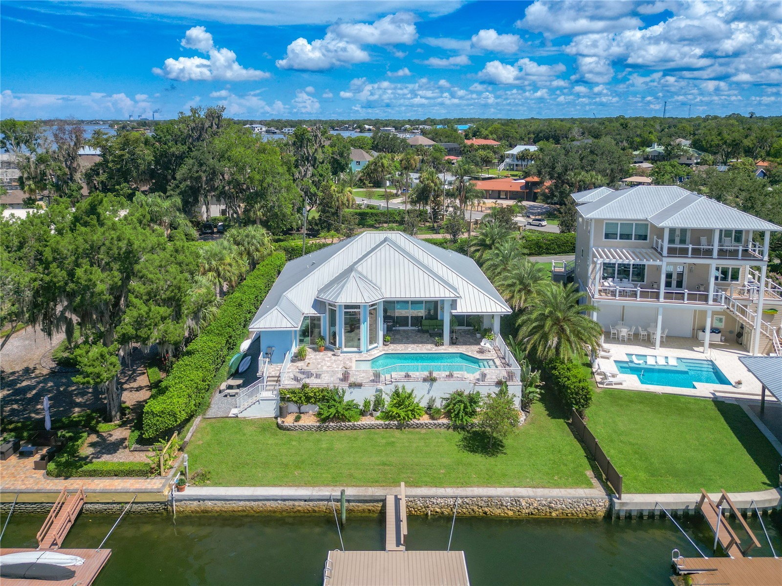 838 SW Kings Bay Drive Crystal River FL 34429 - KINGS BAY TB8529231 image60