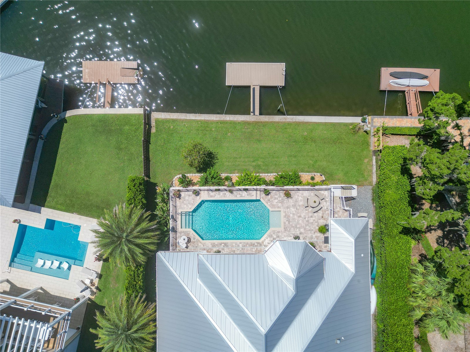 838 SW Kings Bay Drive Crystal River FL 34429 - KINGS BAY TB8529231 image62
