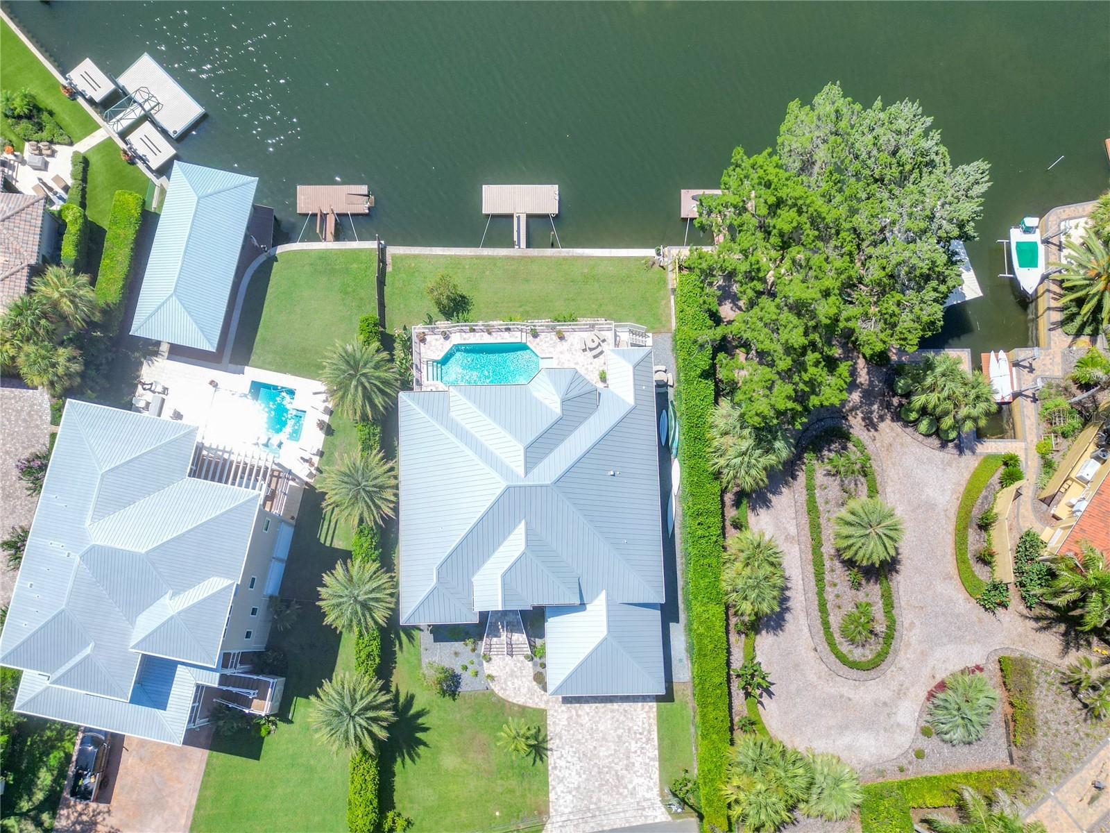 838 SW Kings Bay Drive Crystal River FL 34429 - KINGS BAY TB8529231 image63