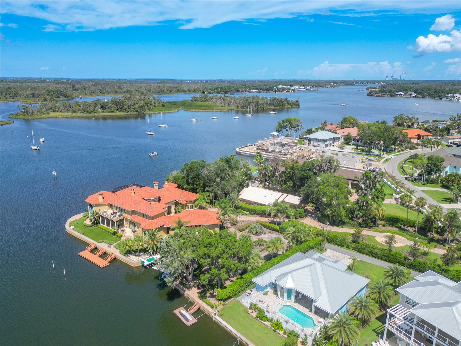 838 SW Kings Bay Drive Crystal River FL 34429 - KINGS BAY TB8529231 image64