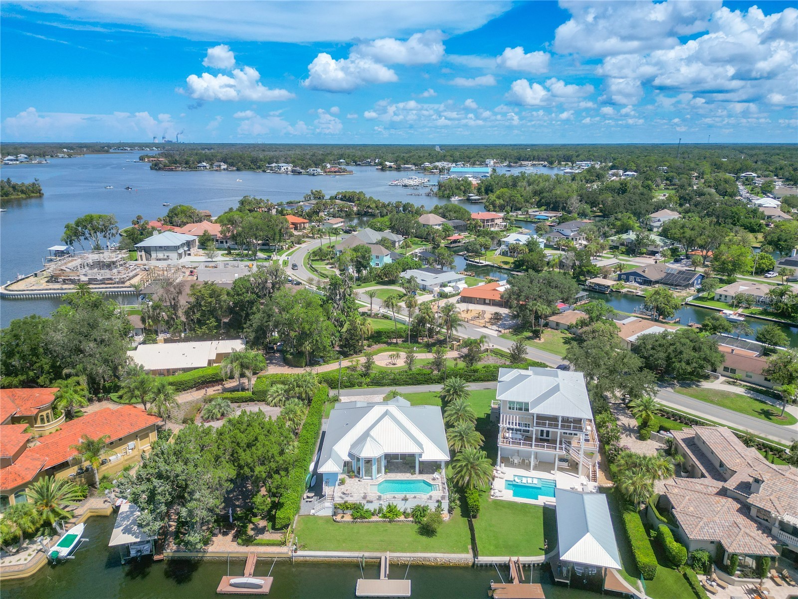 838 SW Kings Bay Drive Crystal River FL 34429 - KINGS BAY TB8529231 image65